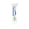 Sensodyne Fresh Mint Зубная паста для чувствительных зубов