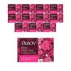 Debon Sweet Rose Bath Soap, 100g, 12 Pieces