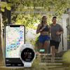 Смарт-часы Garmin Forerunner 570 GPS для бега