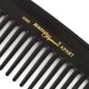 Hercules Sagemann Comb, No. 5580 14,6 Cm