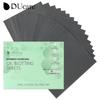 100pcs Oil Absorbing Sheets,Oil Blotting Paper,Oil Absorbing Tissues,Face Facial Natural Oil Control Film Blotting for Oily Skin Care Men Women