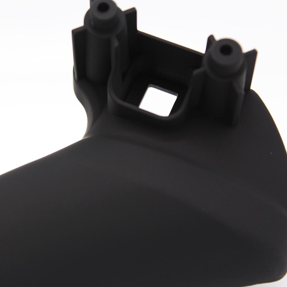 Левый/правый для BMW 3 серии E90 E91 316 318 320 325 328 2004-2012 седан, автомобильная внутренняя ручка, внутренняя дверная панель, тянуть