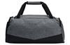 Under Armour Under Armour Polyester One Shoulder Crossbody Handheld Tr