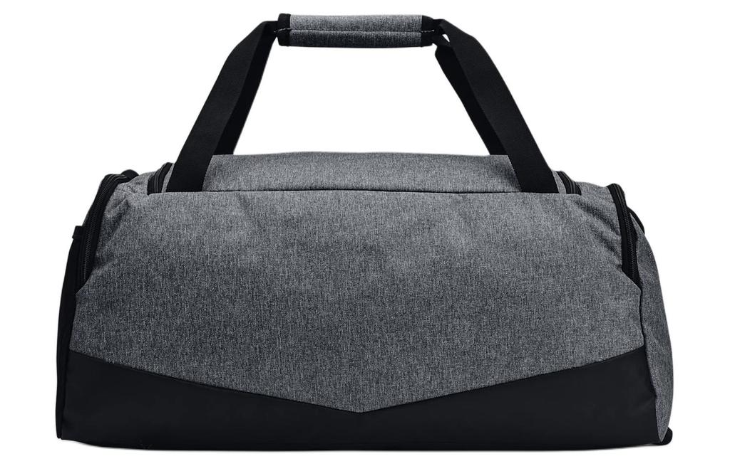 Under Armour Under Armour Polyester One Shoulder Crossbody Handheld Tr