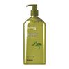 Syoss Moisturizing Smooth Shampoo