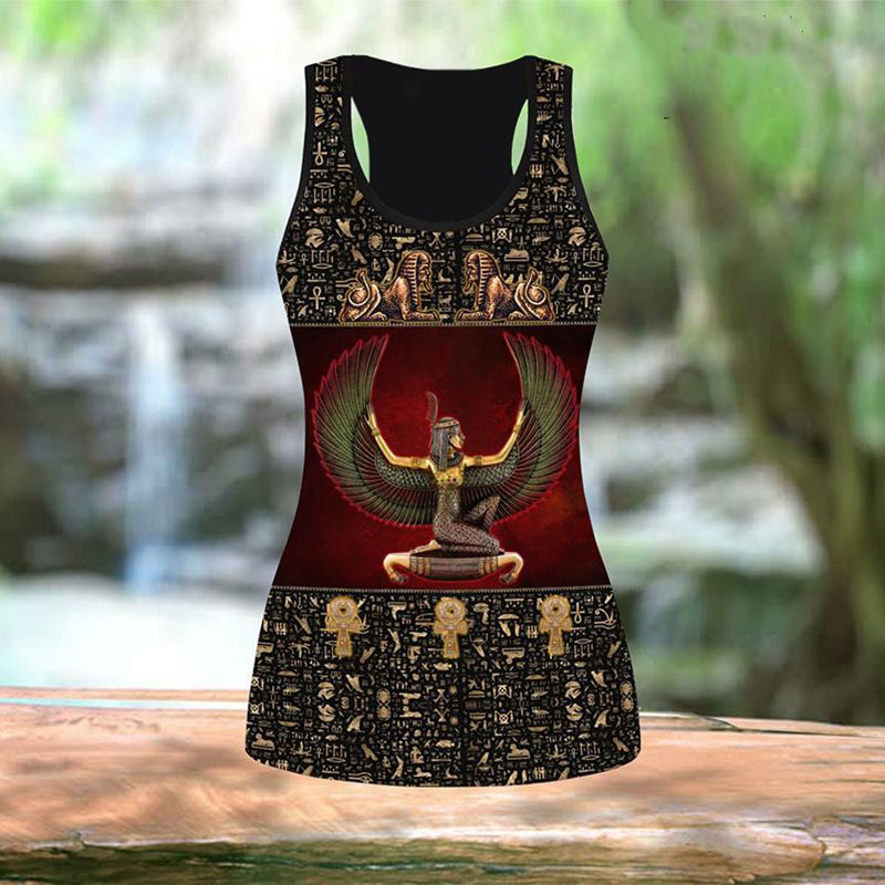 Одежда для йоги с различными узорами и принтом для женщин. Модные леггинсы для тренировок с 3D принтом. Фитнес-спорт. Повседневные брюки для йоги с высокой талией для женщин.