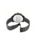 Diesel Silver Stainless Steel Men's Quartz Movement DZ4676