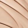 Laneige Neo Cushion The Matte Foundation Set 15g + Refill 15g, 17C1 Cool Vanilla – Oil Control Matte, Smooth Coverage, Korean