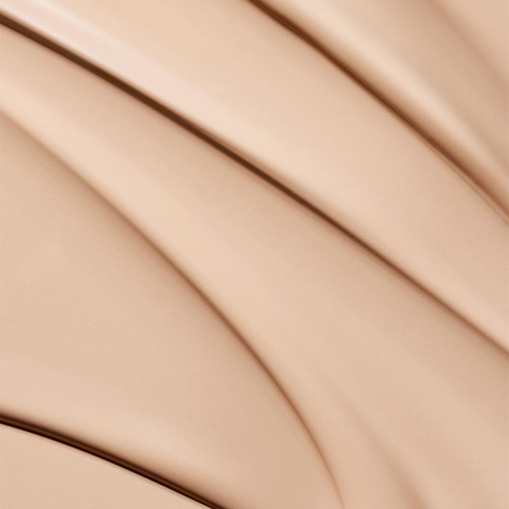 Laneige Neo Cushion The Matte Foundation Set 15g + Refill 15g, 17C1 Cool Vanilla – Oil Control Matte, Smooth Coverage, Korean