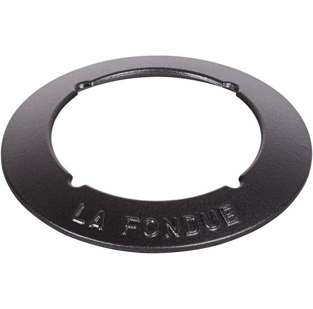 Фондю Zwilling Staub 16cm schwarz (40511-970-0)