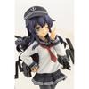 Kotobukiya Kantai Collection -KanColle- Akatsuki -Anime ver.- 18 масштаб ПВХ окрашенная готовая фигурка