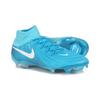 Футбольные бутсы Phantom Luna 2 Elite Fg