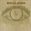 Souldom - Мини-альбом: Душа+Свобода