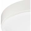 Panasonic LED Ceiling Light Bathroom Light Moisture-proof/Rainproof Daylight White HH-SE0022N