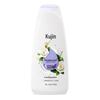 Liu Shen Refreshing Shower Gel with Gardenia & Polygonatum Scent