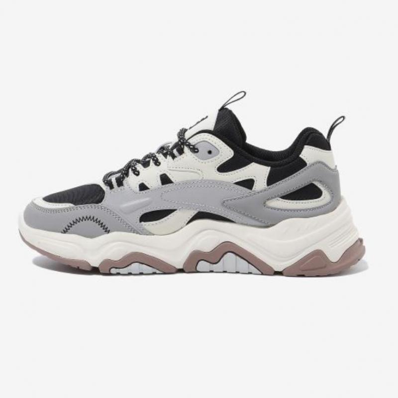 Fila Крошечный грохот V2 1jm02757f021 