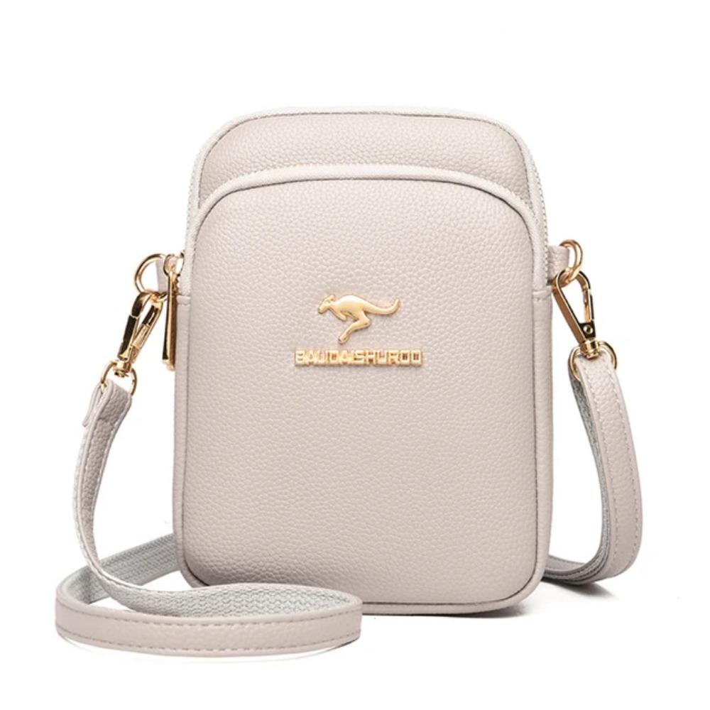 Высококачественная элегантная женская сумка-ракушка, кошельки, сумки, роскошные дизайнерские сумки через плечо для женщин