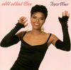 CD JOYCE SIMS - All About Love  8281292 FFRR 1989 Europe Dance & Electronica Used
