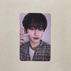 [USED] Straykids Subk Shop Store Bonus IN Raw Trading Card Reno