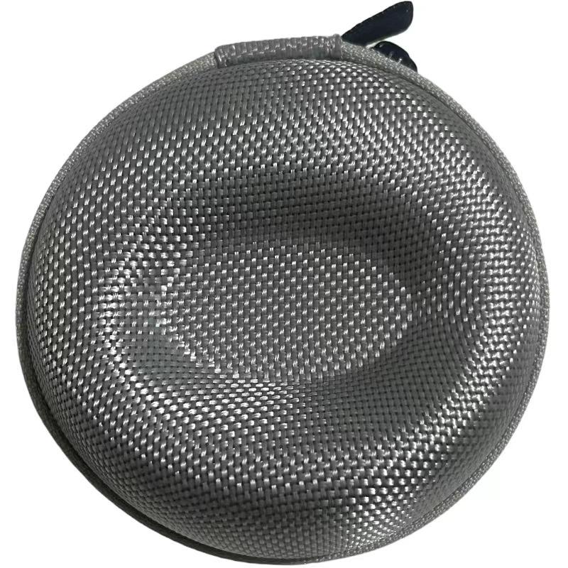 Портативная сумка для хранения из ЭВА для умных часов и упаковки Apple Watch