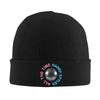 Kiss All The Time Harrys Tour Knitted Hat Beanies Autumn Winter Hats Warm Acrylic  New Styles Caps Unisex Women Gift,
