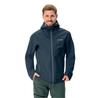 VAUDE Croz 3L III Jacket
