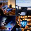 Android 16 Tablet Bvlary X95 Tablet 6000mAh 5G WiFi Face YouTube Widevine L1 Tablet with Case - 10-inch Wi-Fi Model, 20GB+256GB+2TB Expandable, Type-C