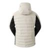 Mens Ollie III Ski Jacket