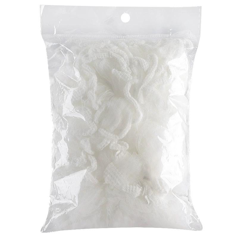 Новая сливная полка для кухонной раковины и фильтр для хранения остатков и всякой всячины