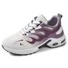 Sneakers Women'S Autumn Air Cushion Lightweight Running Shoes Women'S Shoes Fashion Breathable Casual Shoes