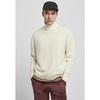 Urban Classics Свитер Свитер Oversized Roll Neck Big
