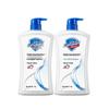Гель для душа Safeguard Pure White Fragrance