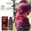 Kela Special Hair Dye Shampoo, Gentle and Easy To Use for Red Hair, Cleanses and Softens, Perfect Valentine's Day Gift, Christmas Present
