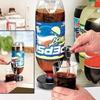 Magic Tap Saver Диспенсер для газировки Бутылка для колы Перевернутая питьевая вода Раздача вечерние Бар Кухня