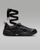 IB8597-004 Nike Jordan Pointe ЧерныйБелый Саммит (Женский)