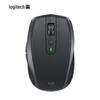 Logitech MX Anywhere 2S Wireless Mouse
