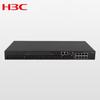 H3C S5580X-48S4YC-HI L3 Ethernet-коммутатор