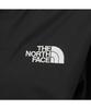 The North Face Nj2Gr85A Women'S Hike Gore-Tex Jacket Black
