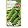 Cucumber Octopus Seeds F1 20 PCS Fresh Vegetable Seeds PREMIUM