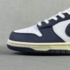 Kids Shoes Unisex Low Top Casual Sneakers With Rubber Sole Genuine Leather Upper Comfortable Cotton Lining Kids Adults