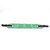 Waterproof Patient Transfer Belt Bedridden Elderly Turn Over Auxiliary Belt Aid Green