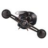 DAIWA Connected Bait Reel 25 Kouga IC 150HL-C