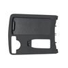 Center Console Cup Holder Cover Trim For C E Class W204 W212 2046800107