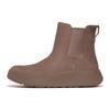 Fitflop F-Mode Flatform Chelsea Boots