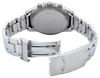 Seiko Импортировано из Модели [Seiko Import] Часы, Зарубежные, SND379P, Мужские