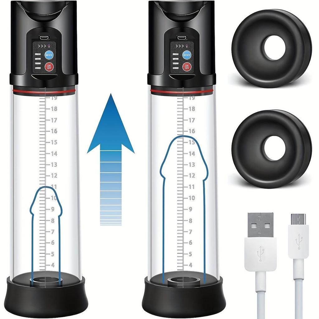 Автоматический Мужской Мастурбатор Секс-Игрушки для Мужчин Пенис с Вакуумным Всасыванием Секс-Машина Игрушки Для Взрослых Карманная Киска для Мужчин Мужской Строкер Секс-Игрушки Для Взрослых