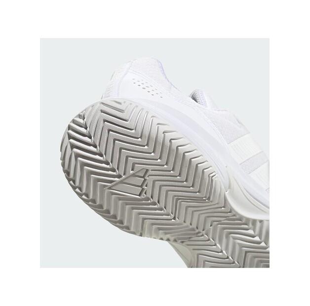 Кроссовки теннисные adidas Gamecourt 2