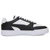 Puma Caven Dime 'Белый Черный' 384953-10