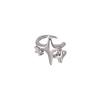 Copper (Platinum Color)