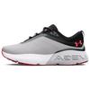 Hovr Mega 1 'Halo Grey Beta' 3026819-102